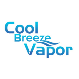 Cool Breeze Vapors